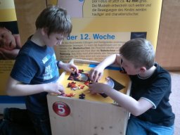05_leben begreifen